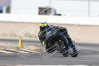 media/Oct-25-2025-Race Pace (Sat) [[47cce5476f]]/Verified/6-Turn 15 (1125am)/